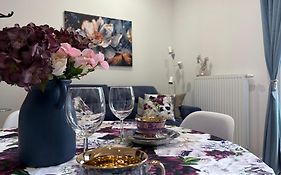 Apartamenty EverySky Kowary, Blue z windą